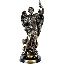 Amazon.co.jp: Veronese Design 8 7/8インチ プリスに座る